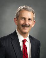 Wayne Wicker